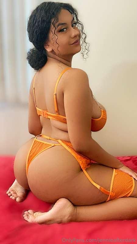 Building a website, ordered new air fresheners, waiting for ..