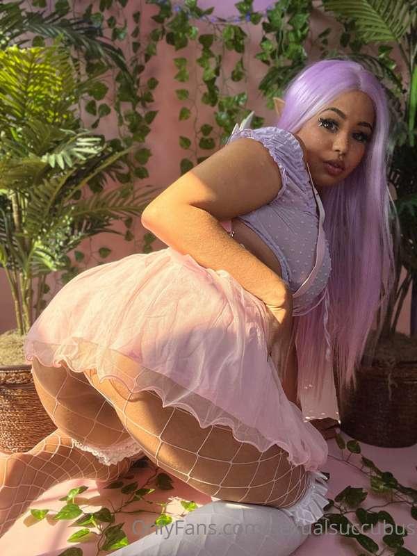 sexualsuccubus image #4
