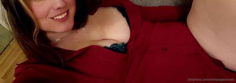 chelseapearcexx image #0