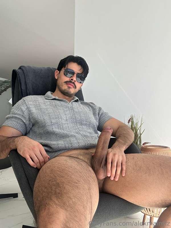 alexmalmtz image #1