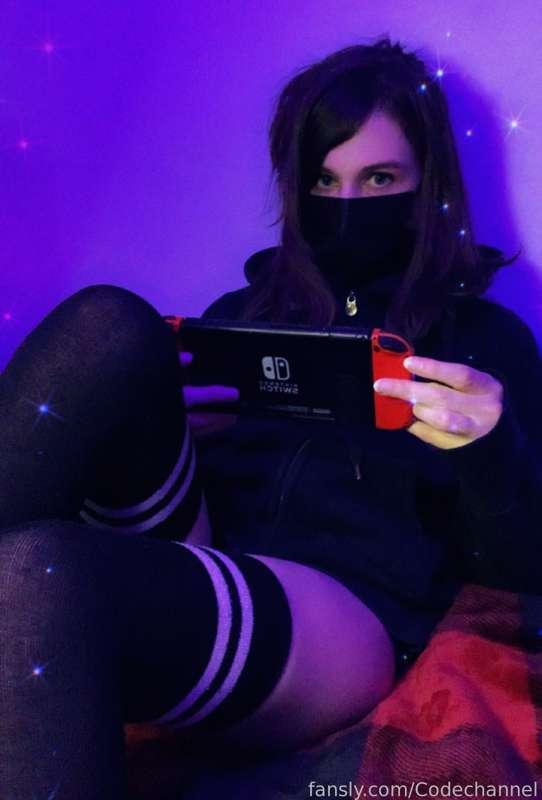 codechannel image #1
