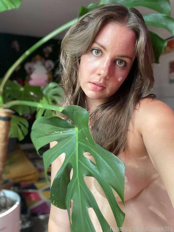 dianakills image #19