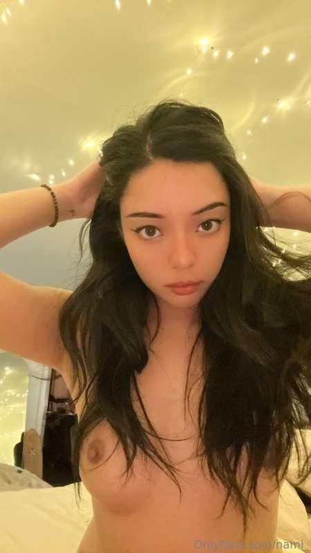 👀