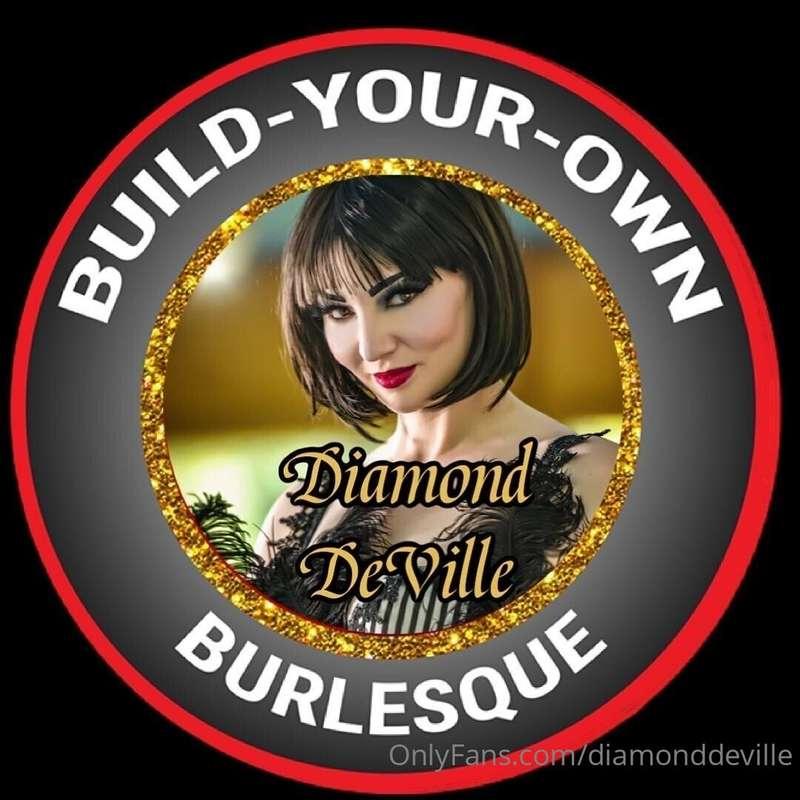 diamonddeville image #0