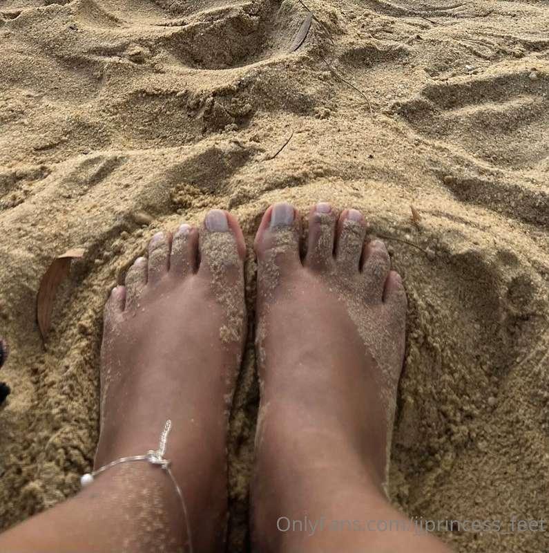 jjprincess_feet image #2