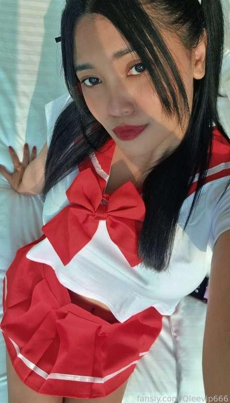 qleefreepage image #0