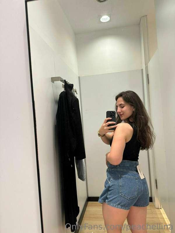 Should I buy them? 🥰