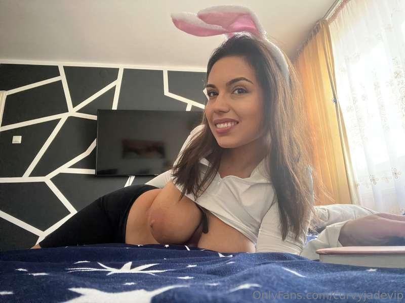 I want you to give me a real hard surprise.👅😉😈🔥