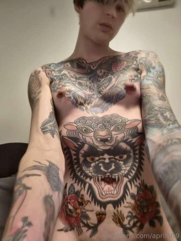 april6ft9 image #1