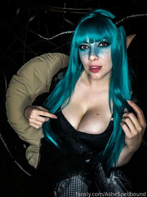 ashespellbound image #3