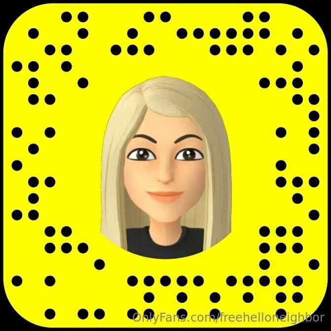 Add me 😉 Scorpio_h88