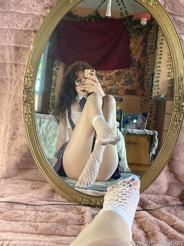 babuggyboo image #2