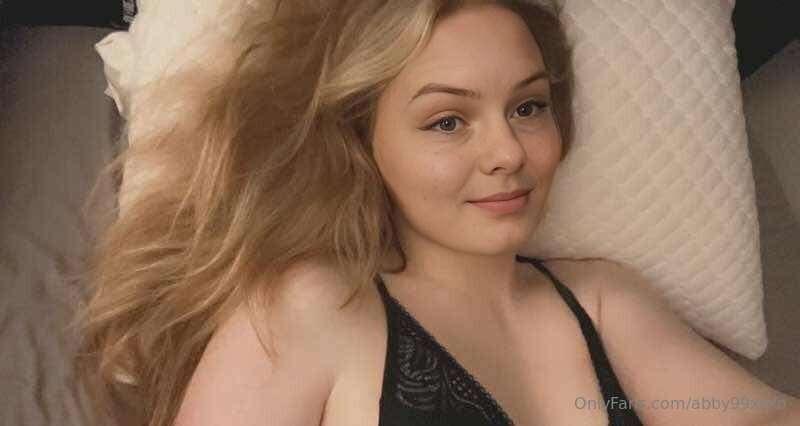 Horny and felt cute