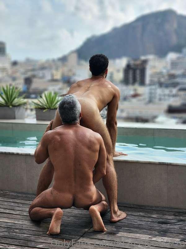 marcelocaiazzo image #8