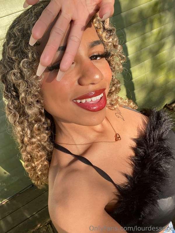 ☀️✨☀️