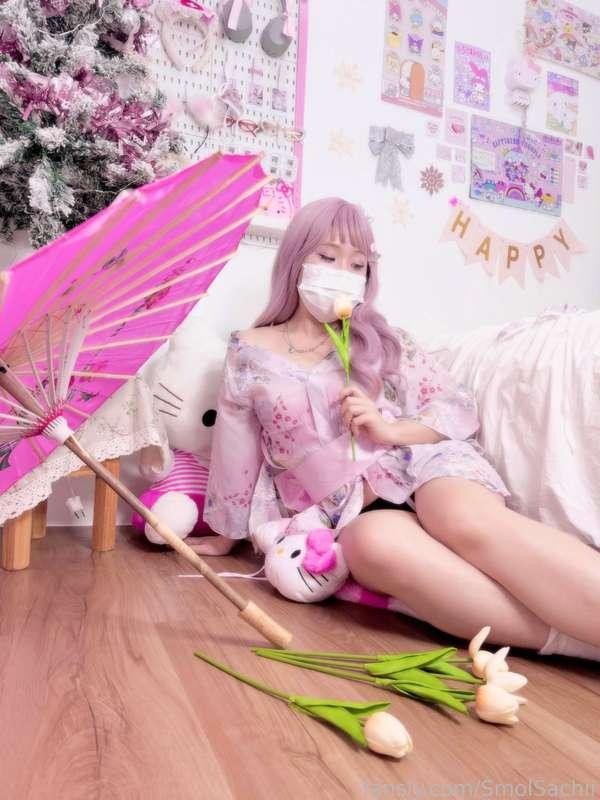 smolsachii image #3