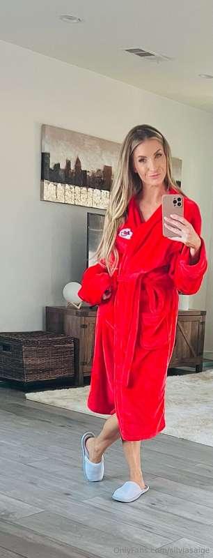 💖💖💖