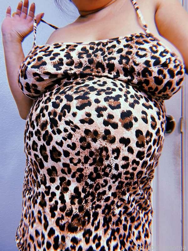 yourbellymama image #5