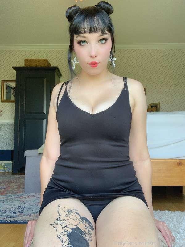 mahoupriest image #5