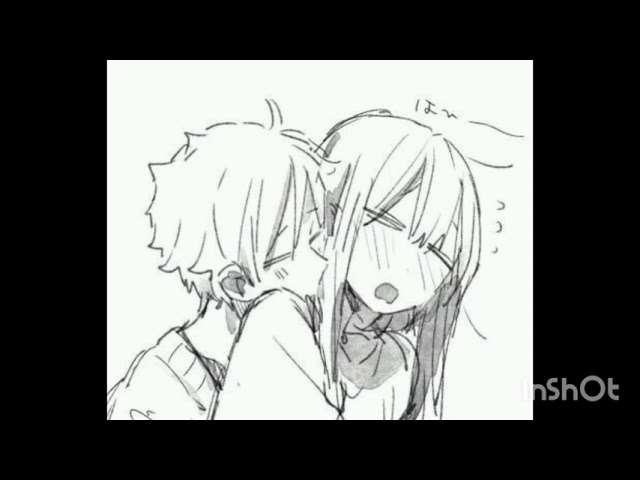 [EXCLUSIVE 💋] Practice Kissing with your Tsundere GF [Making Out | Flirting | Inexperienced] 