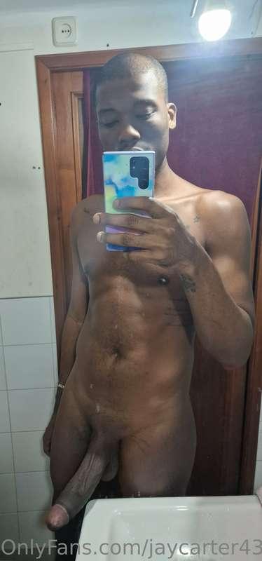😈🍆💦