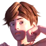 ezh