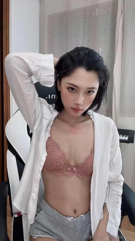 🫶🏻🫶🏻🫶🏻