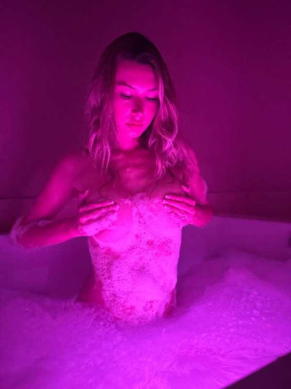 💖 