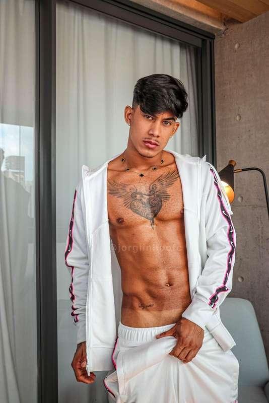 freeboygym image #8