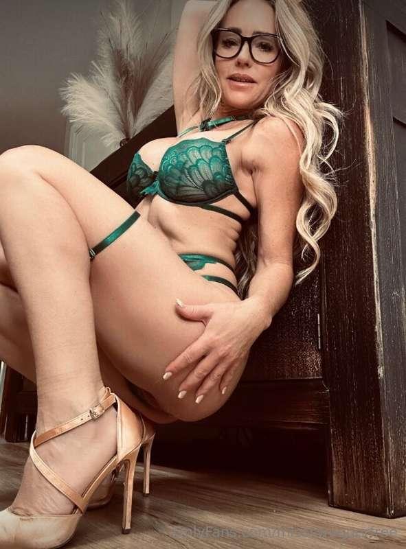 Did you miss me? 💋