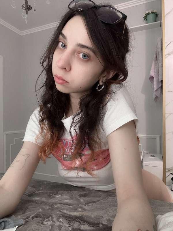 b0oopppooo image #1