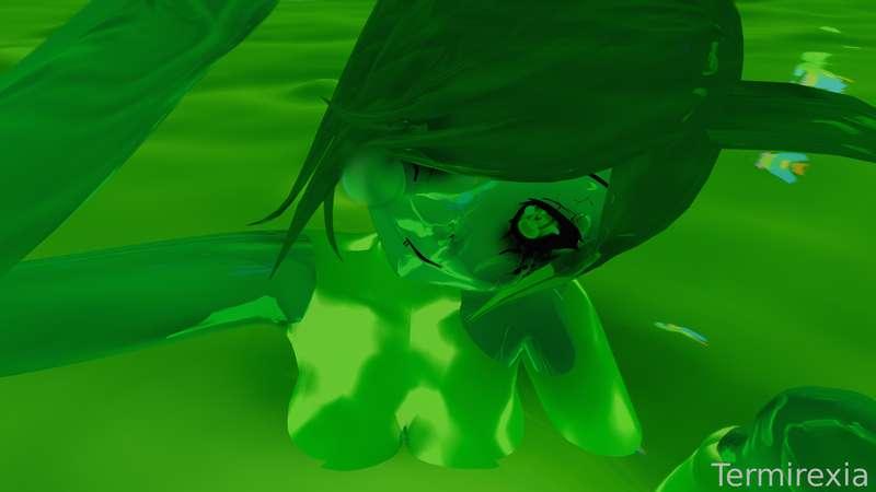 termirexia image #1