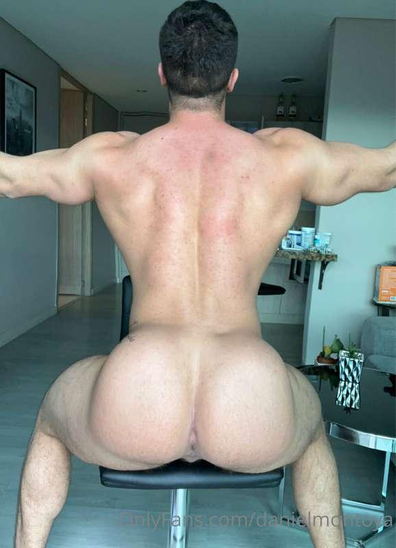 🍑
