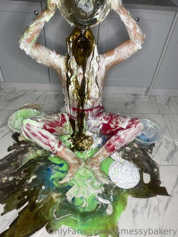 bsmessybakery image #9