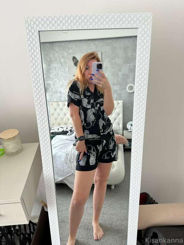 ❤️❤️❤️