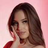 jessicassstrong