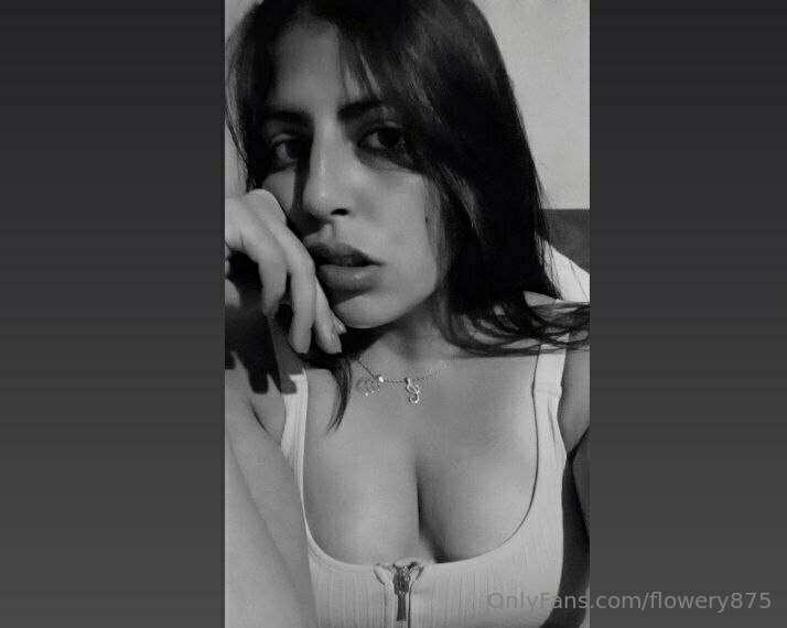 🌸FREE🌸FREE🌸FREE🌸FREE🌸

@camiirosaa @camiirosaa

hello love, ..