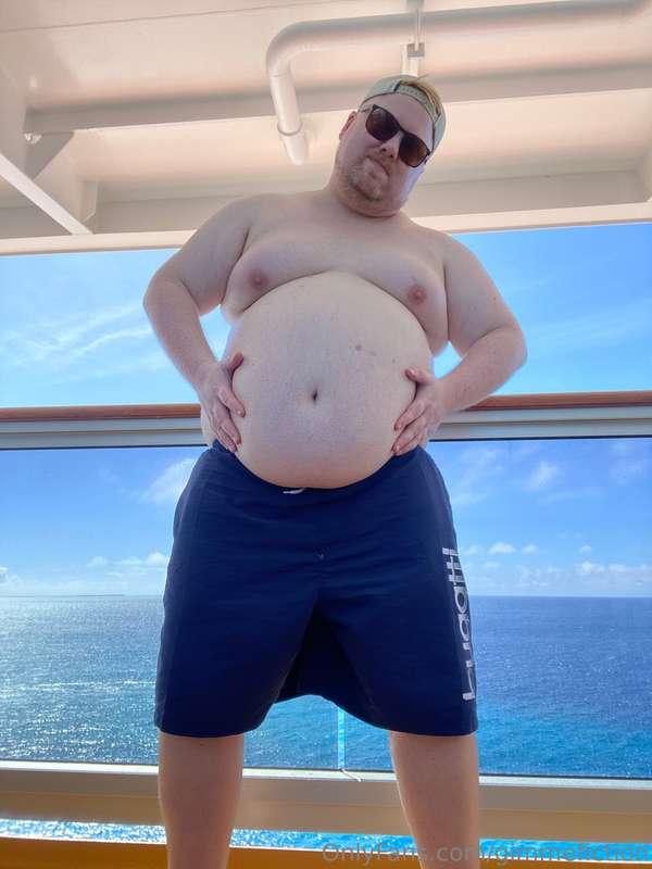 gimmefiction image #6