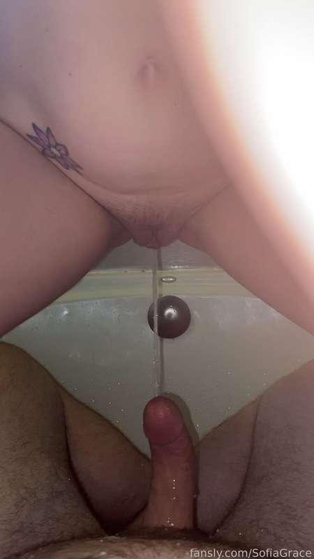 sofiagrace image #4