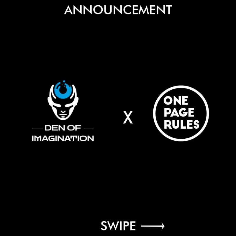 OPR Compatibility program announcement!