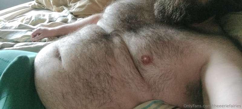 gooniebears image #0