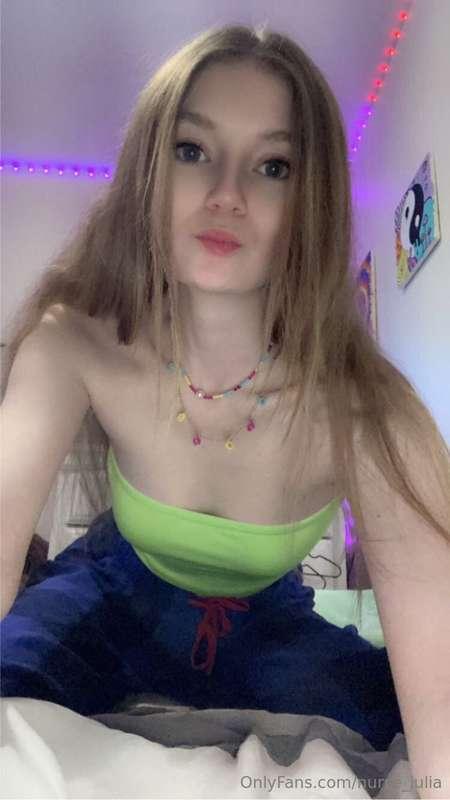 nurse_julia image #0