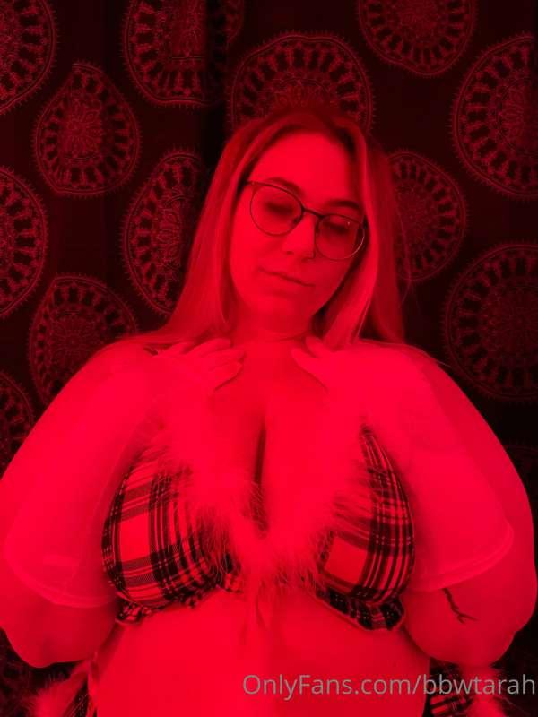 bbwtarah image #7