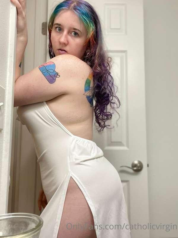 catholicvirgin image #2
