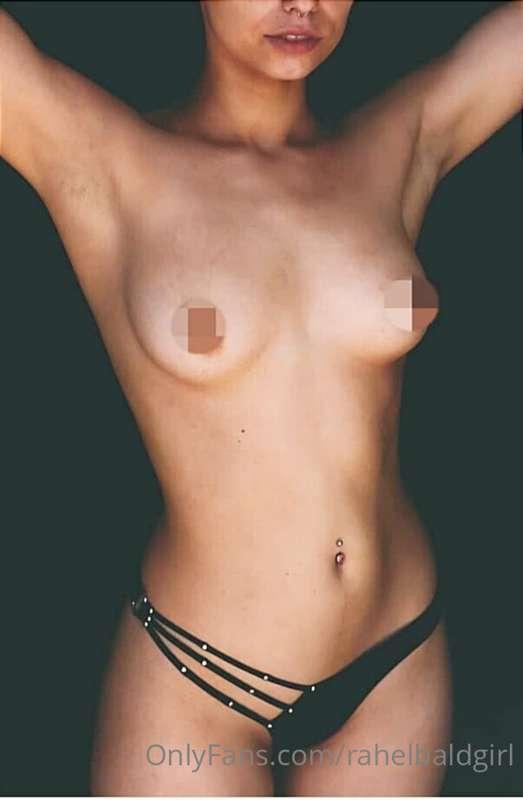 😘😘😘😘😘