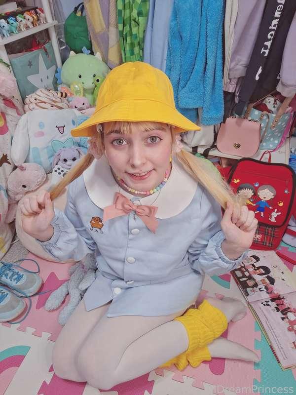 lildreamprincess image #21