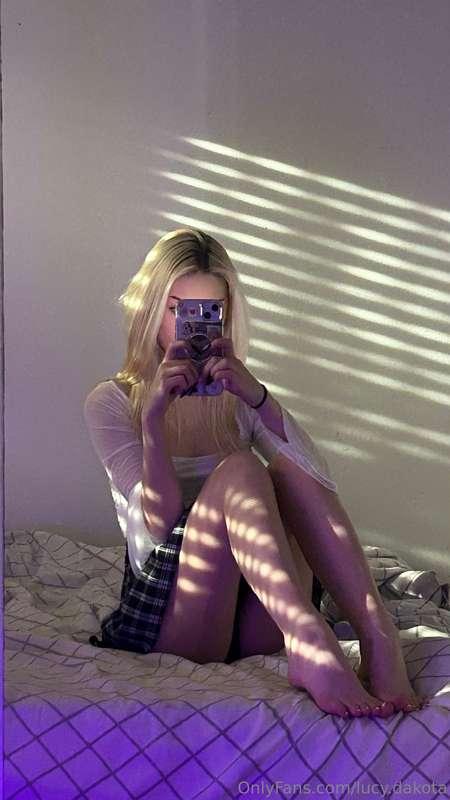 🫶🏼🫶🏼
