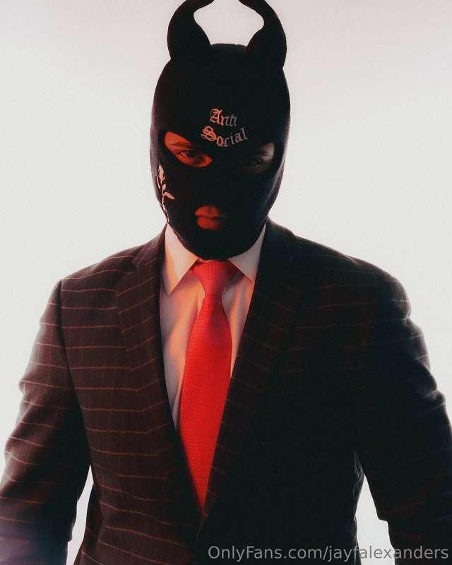 jayfalexanders image #7
