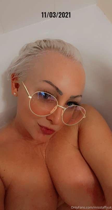 Hello!!!