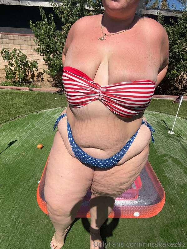 misskakes92 image #0
